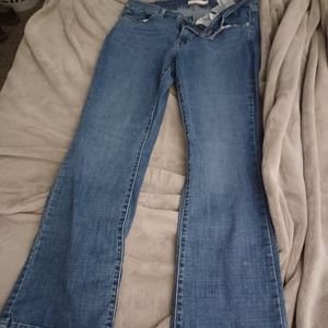 Levi Jeans